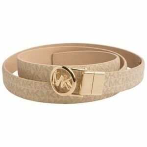 Övek MICHAEL Michael Kors MM REVERSIBLE BELT kép