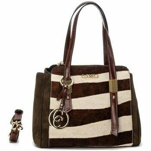 Kézitáskák Carmela 186184 kép