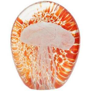 Szobrok, figurák Signes Grimalt Medúza Papírnehezék kép