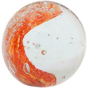 Szobrok, figurák Signes Grimalt Hullámpapírsúly kép