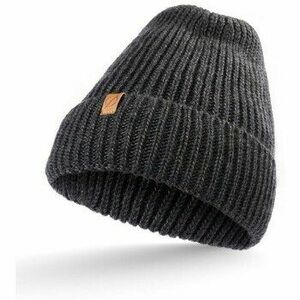 Sapkák Brødrene 108DARKGRAY66932 kép