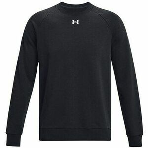 Pulóverek Under Armour Ua Rival Fleece Crew kép