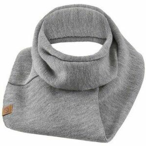 Sálak / Stólák / Kendők Brødrene 9940LIGHTGRAY66945 kép