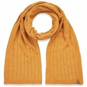 Túracipők Brødrene 113OCHRE66973 kép