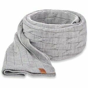 Túracipők Brødrene 113LIGHTGRAY66972 kép