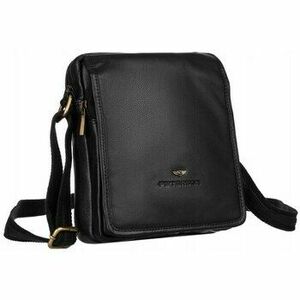 Kézitáskák Peterson DHTorbaskrzanaPTN5031NDMBLACK54599 kép