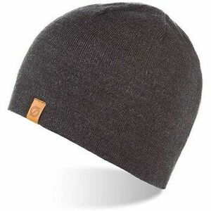 Sapkák Brødrene 9912DARKGRAY67248 kép