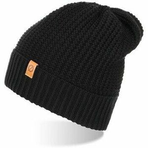 Sapkák Brødrene 9932BLACK67259 kép