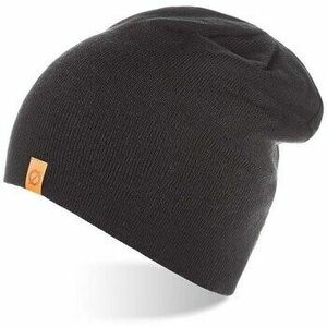 Sapkák Brødrene 9915BLACK67253 kép