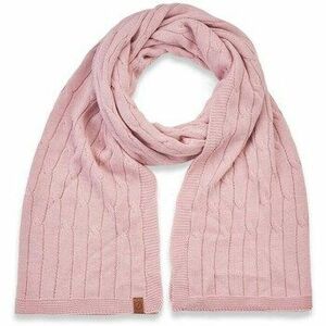 Túracipők Brødrene 113POWDER66974 kép