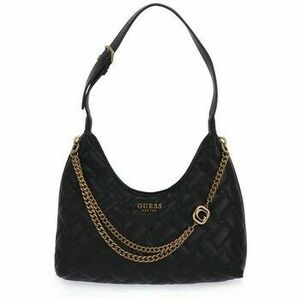 Kézitáskák Guess Bla Gracelynn Hobo kép