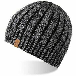 Sapkák Brødrene 9934LGM67267 kép