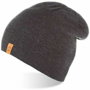 Sapkák Brødrene 9915DARKGRAY67250 kép