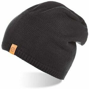 Sapkák Brødrene 9913BLACK67244 kép