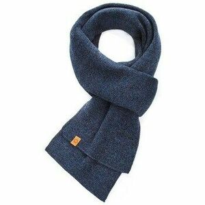 Túracipők Brødrene 9910NAVYMOULIN67233 kép