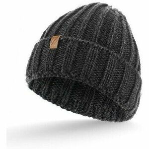 Sapkák Brødrene 114DARKGRAY67282 kép