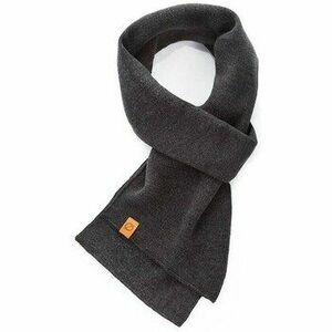 Túracipők Brødrene 9910DARKGRAY67231 kép