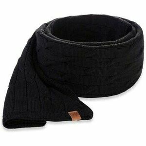 Túracipők Brødrene 113BLACK66971 kép