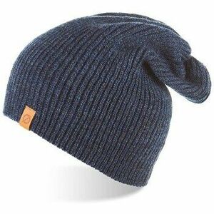 Sapkák Brødrene 9920NAVYMOULIN67254 kép