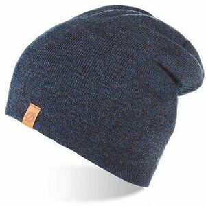 Sapkák Brødrene 9915NAVYMOULIN67252 kép