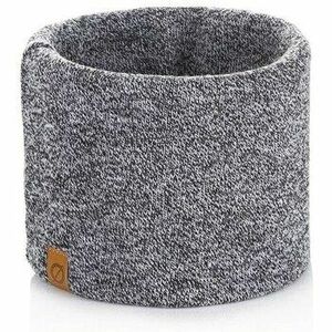 Sálak / Stólák / Kendők Brødrene 9918LGM67302 kép