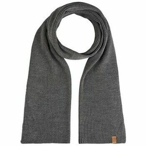 Túracipők Brødrene 104DARKGRAY67237 kép