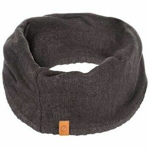 Sálak / Stólák / Kendők Brødrene 9921DARKGRAY67304 kép