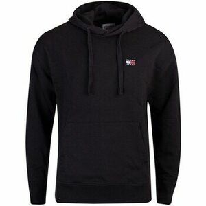 Pulóverek Tommy Hilfiger DM0DM16369BDS kép