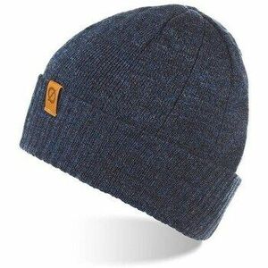 Túracipők Brødrene 9922NAVYMOULIN67240 kép