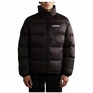 Steppelt kabátok Napapijri A-suomi 3 kép