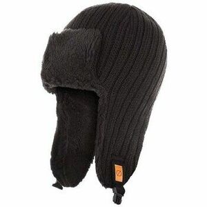 Túracipők Brødrene 9914BLACK67258 kép