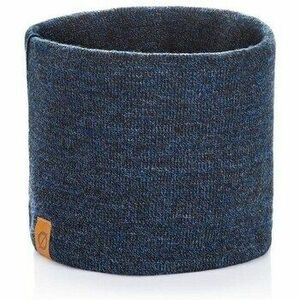 Sálak / Stólák / Kendők Brødrene 9918NAVYMOULIN67299 kép