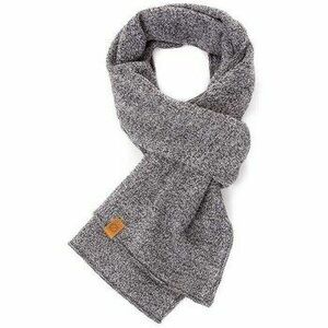 Túracipők Brødrene 9910LGM67234 kép