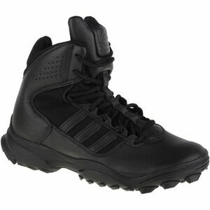 Túracipők adidas adidas GSG-9.7 kép