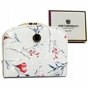 Túracipők Peterson PTN1830F871107 kép