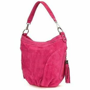 Túracipők Vera Pelle L8153276 kép