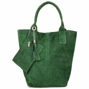 Túracipők Vera Pelle T4953570 kép