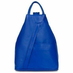 Túracipők Vera Pelle T5271083 kép