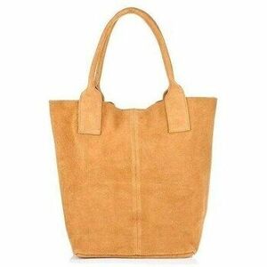 Túracipők Vera Pelle L8253252 kép