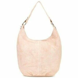 Túracipők Vera Pelle K5053296 kép