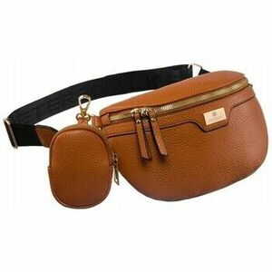 Övtáskák Peterson PTNNERALE771421 kép