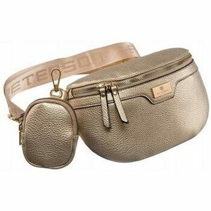 Túracipők Peterson PTNNERALE771420 kép