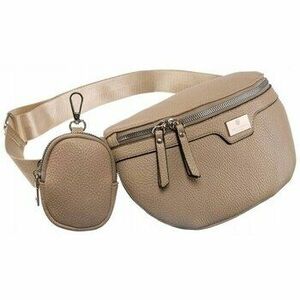 Túracipők Peterson PTNNERALE871403 kép