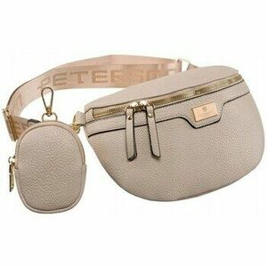 Övtáskák Peterson PTNNERALE771404 kép