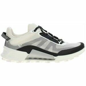 Rövid szárú edzőcipők Ecco 82385352077 kép