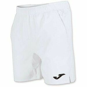 7/8-os és 3/4-es nadrágok Joma Bermuda Master kép