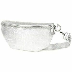 Övtáskák Vera Pelle B6865475 kép