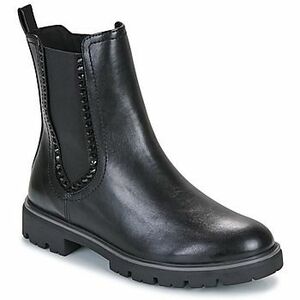 Marco Tozzi - Csizma kép