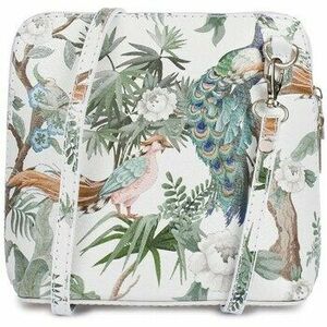 Túracipők Vera Pelle K0371306 kép