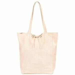 Túracipők Vera Pelle W1853608 kép